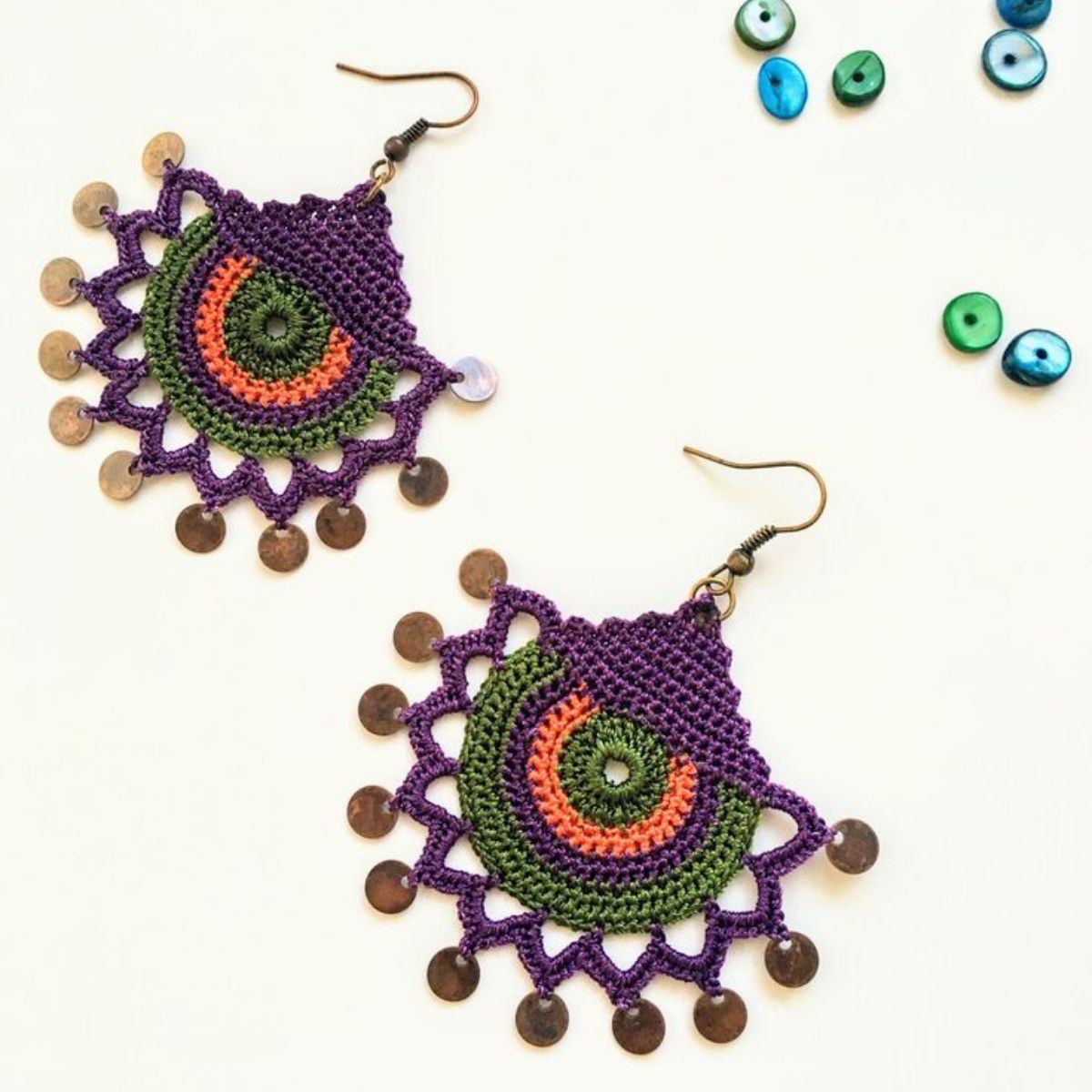 Product 1